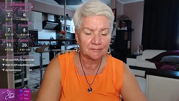 roxana_brooks