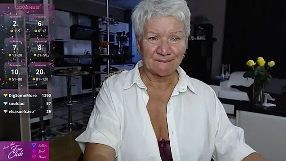 roxana_brooks