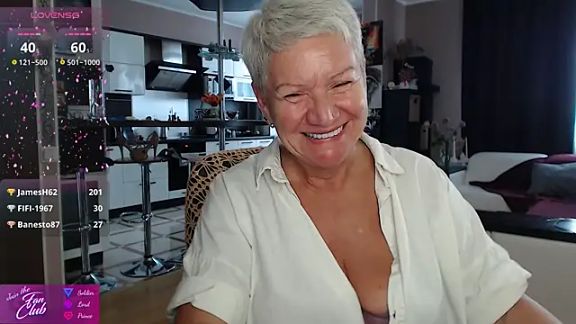 roxana_brooks