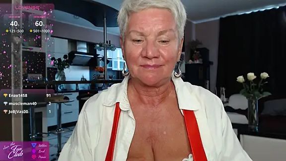 roxana_brooks