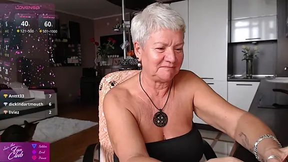 roxana_brooks
