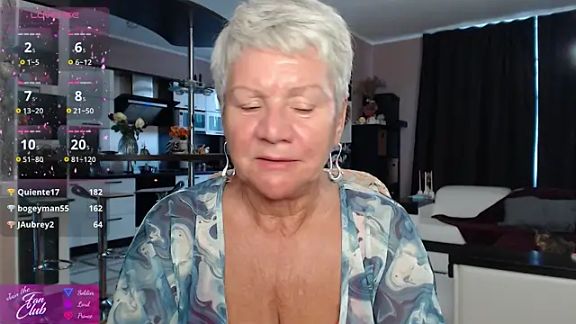 roxana_brooks