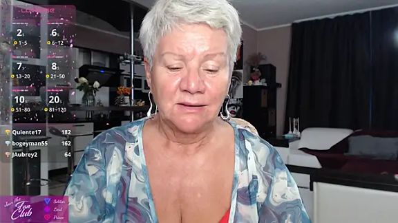 roxana_brooks