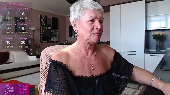 roxana_brooks