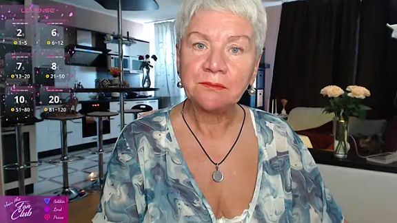 roxana_brooks