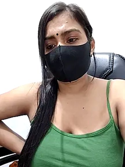 Ritusri_Dotta