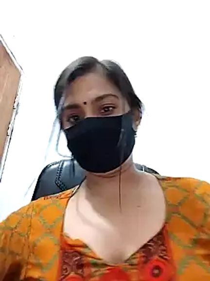 Ritusri_Dotta