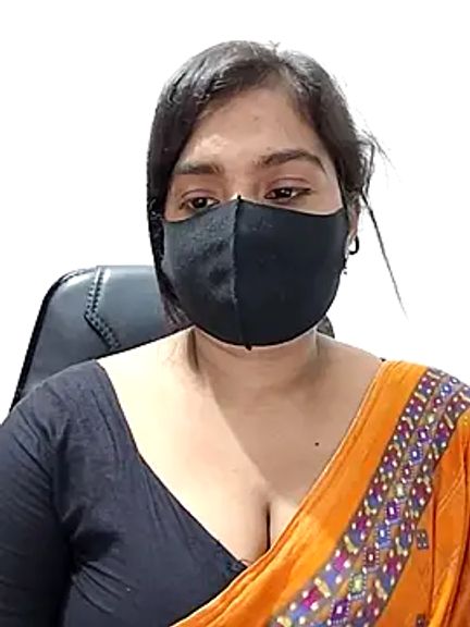 Ritusri_Dotta