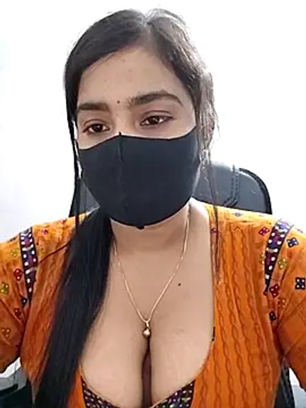 Ritusri_Dotta