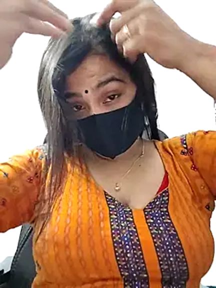 Ritusri_Dotta