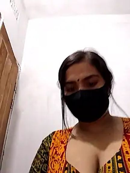 Ritusri_Dotta