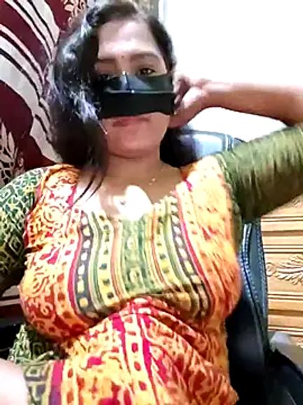 Ritusri_Dotta