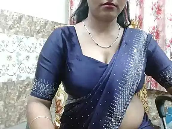 jannatmini