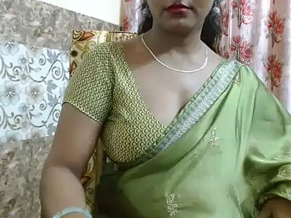 jannatmini