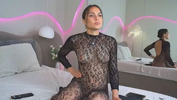 Nicole_Space