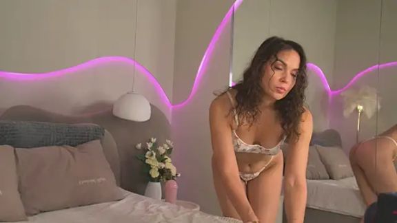 Nicole_Space