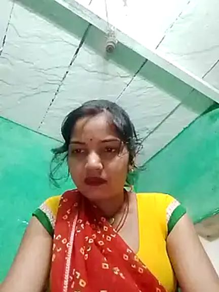 Seema_guptaji
