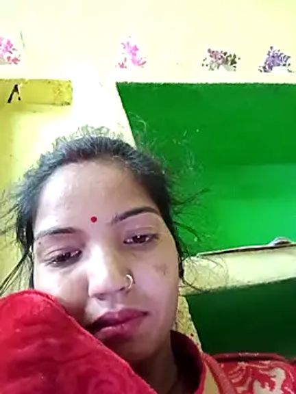 Seema_guptaji