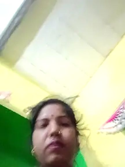 Seema_guptaji