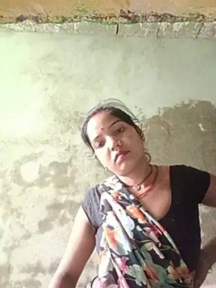 Seema_guptaji