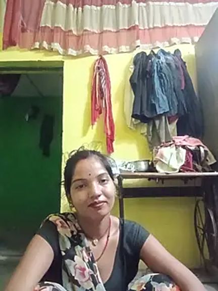Seema_guptaji
