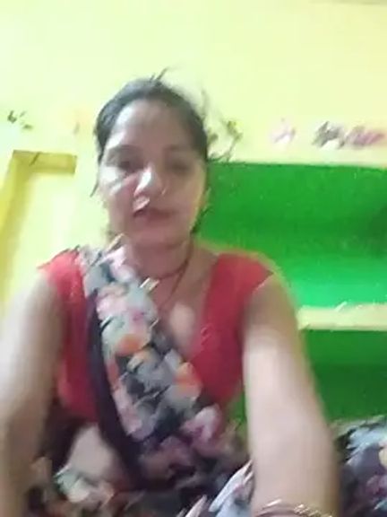 Seema_guptaji