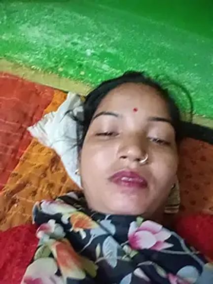 Seema_guptaji
