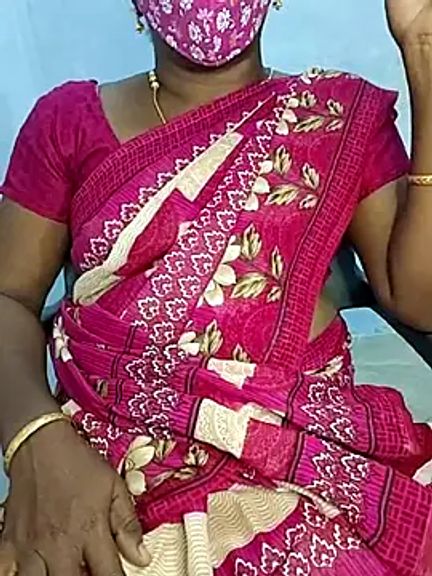 umashreetamil