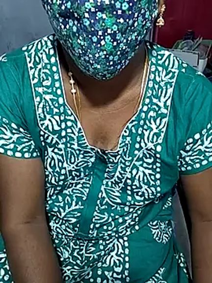 umashreetamil