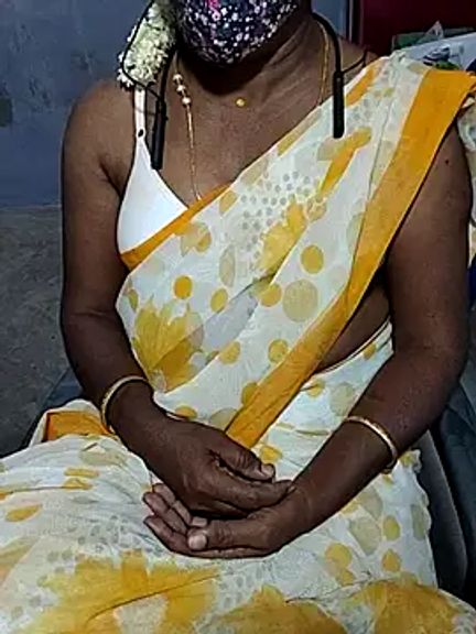 umashreetamil