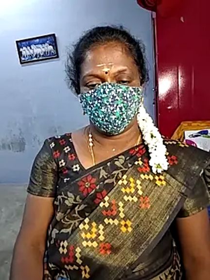 umashreetamil