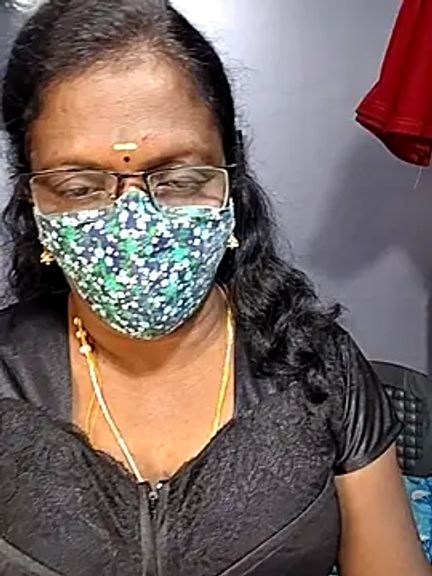 umashreetamil