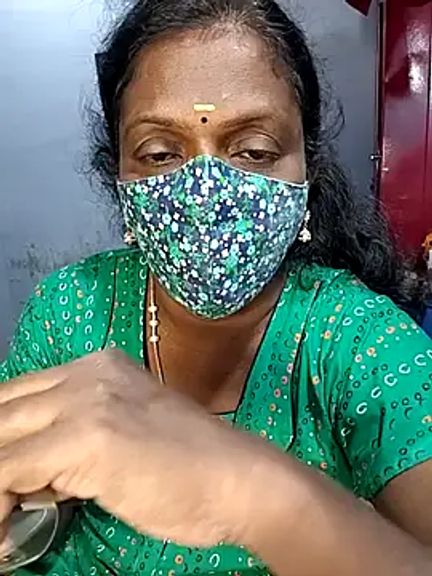 umashreetamil