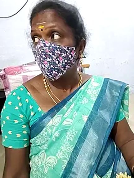 umashreetamil