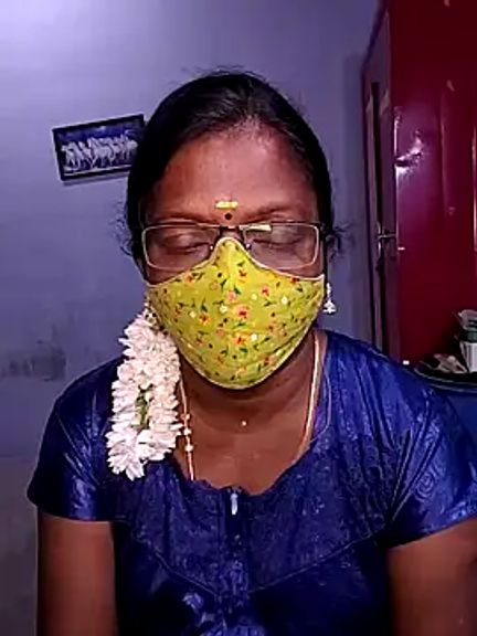 umashreetamil