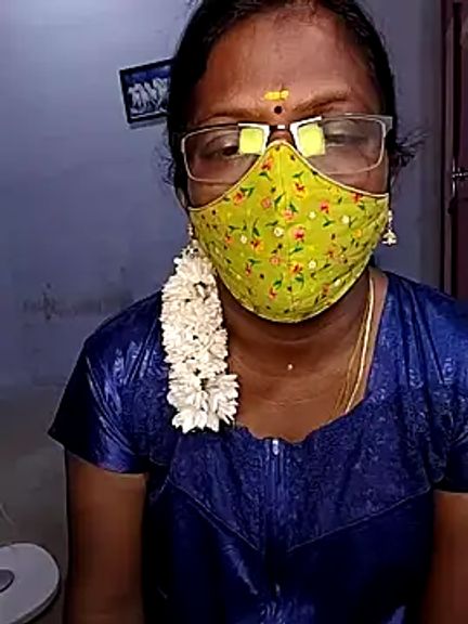 umashreetamil