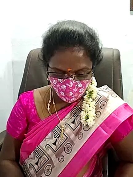 umashreetamil