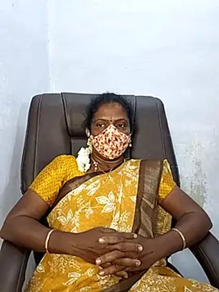 umashreetamil
