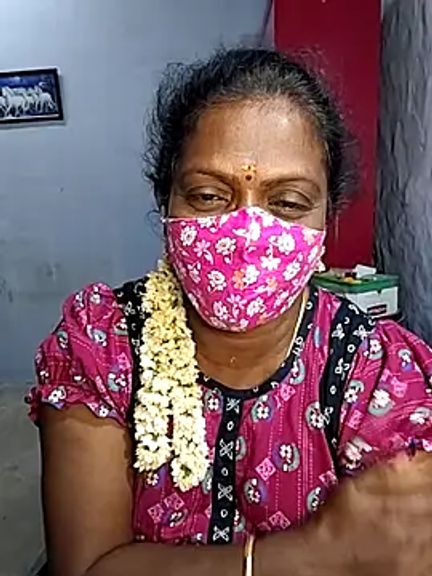 umashreetamil