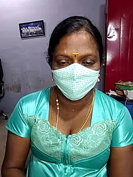 umashreetamil