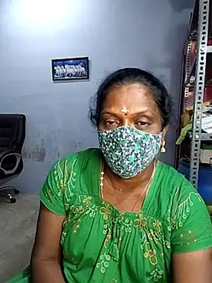 umashreetamil