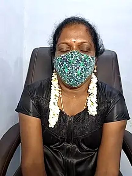 umashreetamil