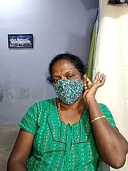 umashreetamil