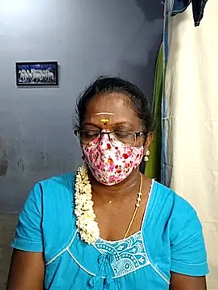 umashreetamil