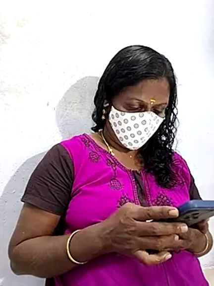 umashreetamil