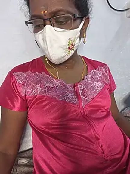 umashreetamil