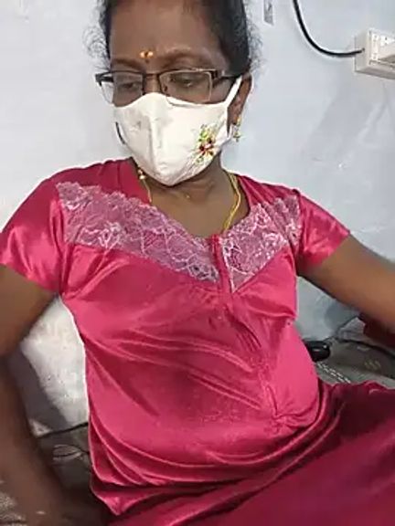 umashreetamil