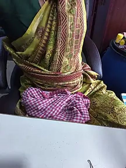 umashreetamil