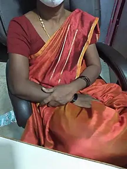 umashreetamil