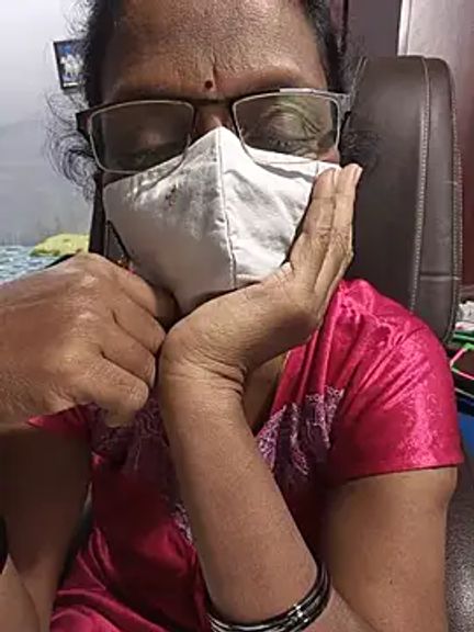 umashreetamil